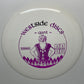 Westside Discs Giant Tournament - Distance Driver