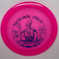 Westside Discs Ahti VIP - Fairway Driver