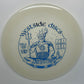 Westside Discs Ahti VIP - Fairway Driver