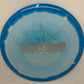 Innova Thunderbird Halo Star - Distance Driver