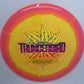 Innova Thunderbird Halo Star - Distance Driver