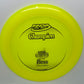 Innova Boss Champion - Distance Driver