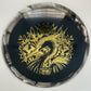 Latitude 64 Saint Pro Gold Orbit Kristin Latt Team Series 2025 - Fairway Diver