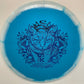 Latitude 64 Claymore Gold Orbit Kristin Latt 2025 Team Series - Midrange