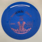 Westside Discs Giant Tournament - Distance Driver