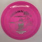 Westside Discs Northman Tournament - Distance Driver