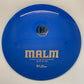 Kastaplast Malm K1 Line - Fairway Driver