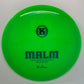 Kastaplast Malm K1 Line - Fairway Driver