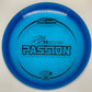 Discraft Passion Paige Pierce Z-Lite - Fairway Driver