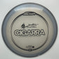 Discraft Cigarra Z-Line Anthony Barela Signature Series - Fairway Driver