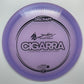 Discraft Cigarra Z-Line Anthony Barela Signature Series - Fairway Driver