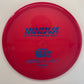 Innova Toro Champion Signature Series - Mid-Range