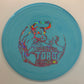 Innova Toro Star Signature Series - Mid-Range