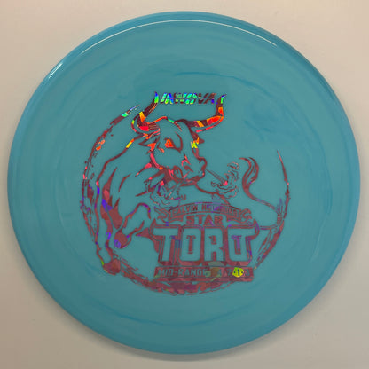 Innova Toro Star Signature Series - Mid-Range
