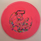 Innova Toro Star Signature Series - Mid-Range