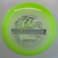 Innova Roadrunner Halo Star - Distance Driver