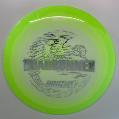 Innova Roadrunner Halo Star - Distance Driver