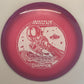 Innova Roadrunner Halo Champion Holly Finley Team Champion Series - Fairway Driver