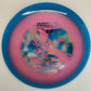 Innova Roadrunner Halo Champion Holly Finley Team Champion Series - Fairway Driver