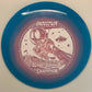 Innova Roadrunner Halo Champion Holly Finley Team Champion Series - Fairway Driver