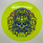 Discraft Anax Colorshift ESP Ledgestone Season 2 2025 - Distance Driver