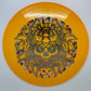 Discraft Anax Colorshift ESP Ledgestone Season 2 2025 - Distance Driver