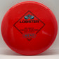 Mint Discs Apex Lobster - Midrange