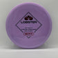 Mint Discs Apex Lobster - Midrange