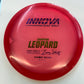 Innova Leopard Champion - Fairway Driver