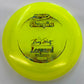 Innova Leopard Champion - Fairway Driver
