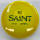 Latitude 64 Saint Opto Air - Fairway Driver
