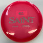 Latitude 64 Saint Opto Air - Fairway Driver