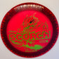 Discraft Scorch FuZed Line - Distance Driver