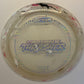 Discraft Missy Gannon’s Captain's Thrasher Jawbreaker Z - Distance Driver