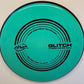 MVP Glitch Neutron Soft  - Putt/Approach