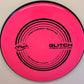 MVP Glitch Neutron Soft  - Putt/Approach