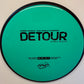 MVP Detour Neutron - Midrange