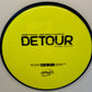 MVP Detour Neutron - Midrange