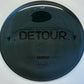 MVP Detour Neutron - Midrange