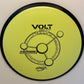 MVP Volt Fission - Fairway Driver