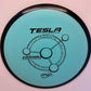 MVP Tesla Fission - Fairway Driver