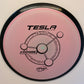 MVP Tesla Fission - Fairway Driver