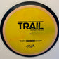 MVP Trail Neutron - Distance Driver
