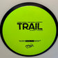 MVP Trail Neutron - Distance Driver