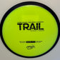 MVP Trail Neutron - Distance Driver
