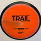 MVP Trail Neutron - Distance Driver