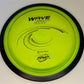 MVP Wave Proton - Distance Driver