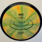 MVP Wave Cosmic Neutron - Fairway Driver
