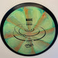 MVP Wave Cosmic Neutron - Fairway Driver