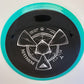 Axiom Mayhem Neutron - Distance Driver
